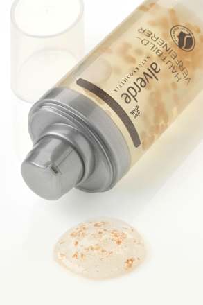 Primer Huidtextuurverfijner, 30 ml