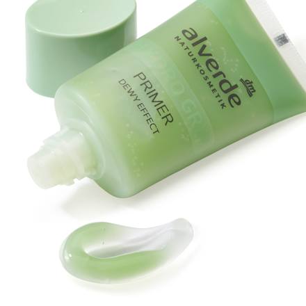 Primer Hydro Grip, 30 ml