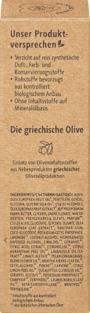 Gesichtsserum, 30 ml