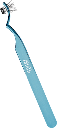 Künstliche Wimpern Set Seamless Undies Fauxmink, 1 St ARDELL