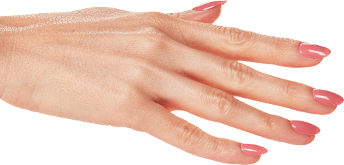 UV Nagellack 1 Step Gel Impeccable, 10 ml