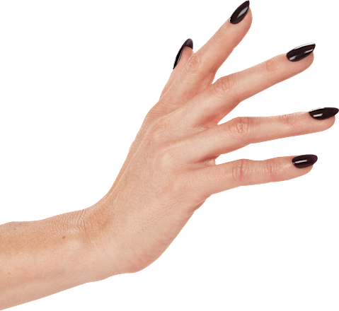 UV Nagellack 1 Step Gel Mystifying, 10 ml