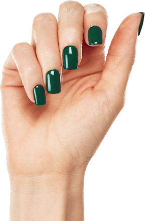 UV Nagellack 1 Step Gel Privileged, 10 ml