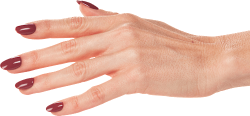 UV Nagellack 1 Step Gel Refined, 10 ml