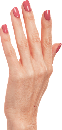 UV Nagellack 1 Step Simply Charmed, 10 ml