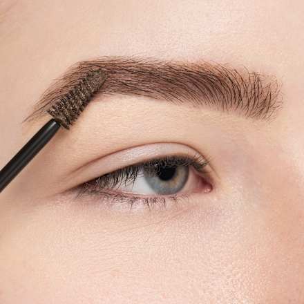 Augenbrauengel Brow Filler 2 Light Brown, 7 ml ARTDECO