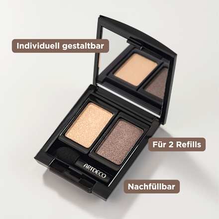 Beauty Box Duo, 1 St
