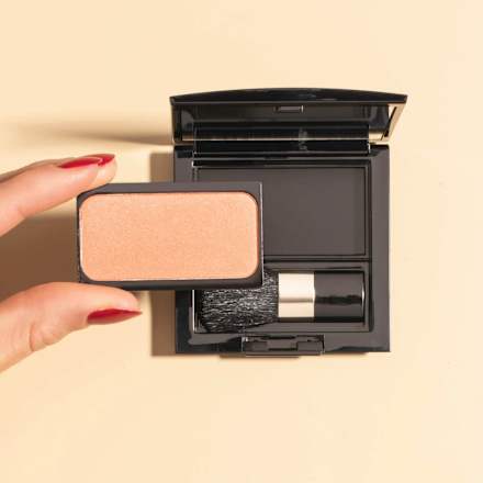 Beauty Box Trio, 1 stuk