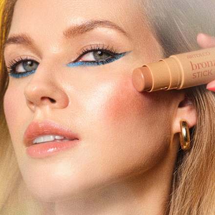 Bronzer stick 1 Venice Beach, 4,5 g