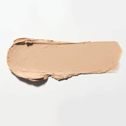 Concealer Camouflage Cream 11P Porcelain, 4,5 g