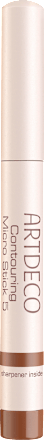 Contouring Micro Stick 5 Cherry Wood, 1,4 g