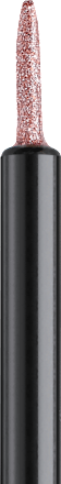 Eyeliner Bronze Glam 4 Glam Rose, 2 g