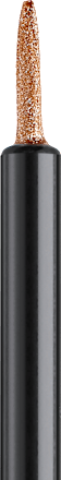 Eyeliner Bronze Glam 6 Glam Bronze, 2 g