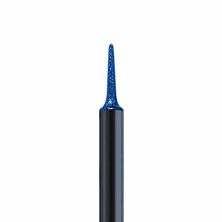 Eyeliner Liquid Longwear 30 Metallic Royal Blue, 1,8 g