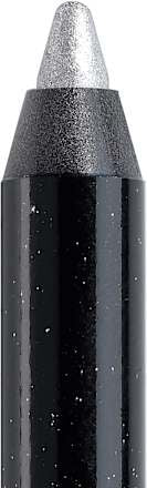 Eyeliner Metallic Long-Lasting 48 Metallic Starlight, 1 g