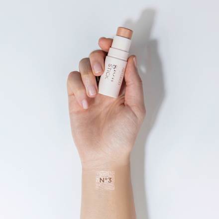 Highlighter Glow Stick 3 Summer Glow, 4 g
