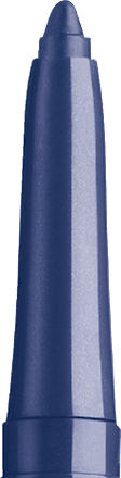 Kajal Mineral Eye Styler 83A Mineral Historic Blue, 0,4 g