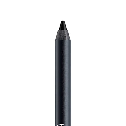 Khol Kajal Waterproof Deepest Black, 1,2 g ARTDECO