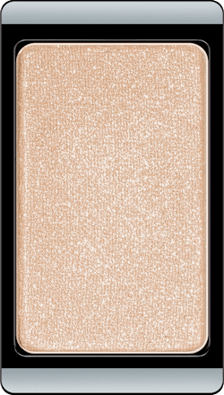 Oogschaduw 373 Glam Gold Dust, 0,8 g