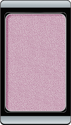 Lidschatten 87 Pearly Purple, 0,8 g ARTDECO