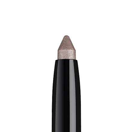 Lidschatten High Performance Stylo 16 Benefit Pearl Brown, 1,4 g