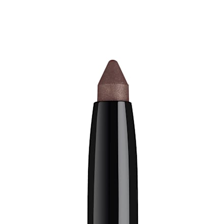 Lidschatten High Performance Stylo 19 Antique Pottery, 1,4 g ARTDECO
