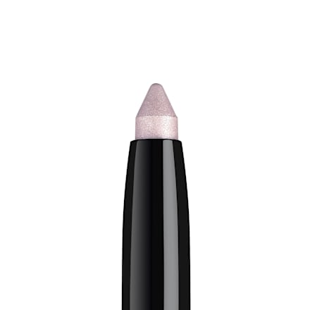 Lidschatten High Performance Stylo 25 Seashell, 1,4 g