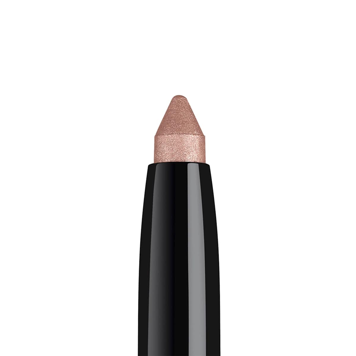Oogschaduw High Performance Stylo 31 Golden Sand, 1,4 g