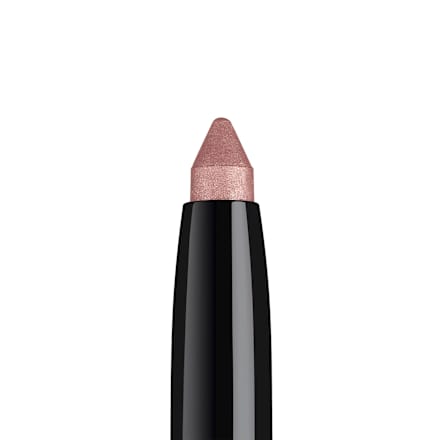 Lidschatten High Performance Stylo 33 Feel-Good Days, 1,4 g