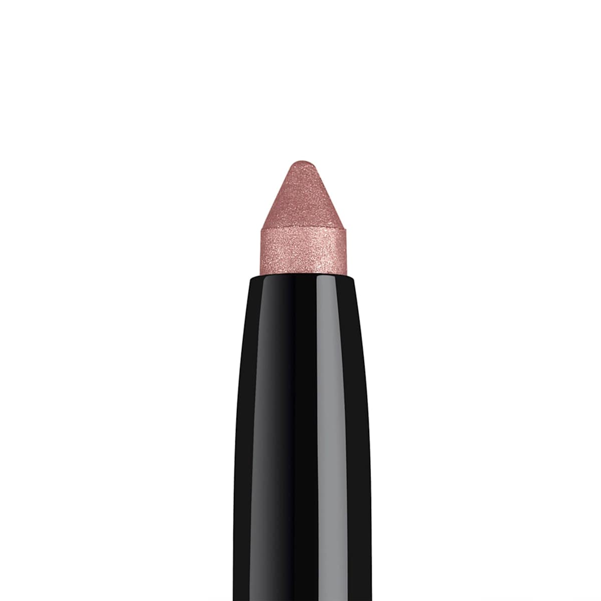 Oogschaduw High Performance Stylo 33 Feel-Good Days, 1,4 g