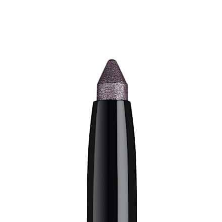 Lidschatten High Performance Stylo 46 Benefit Lavender Grey, 1,4 g