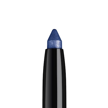 Lidschatten High Performance Stylo 58 Deep Blue Sea, 1,4 g ARTDECO