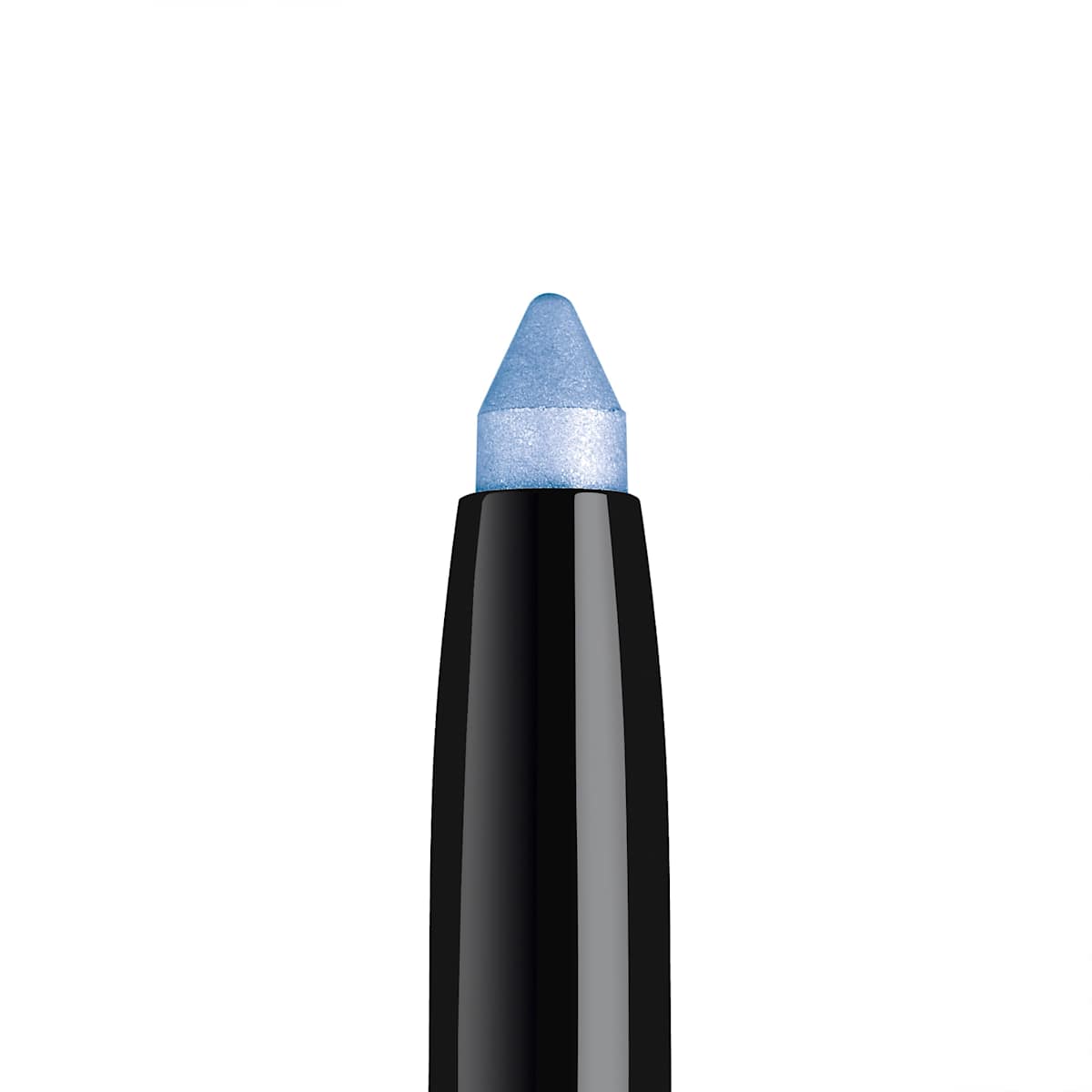 Oogschaduw High Performance Stylo 60 Sea Spray, 1,4 g