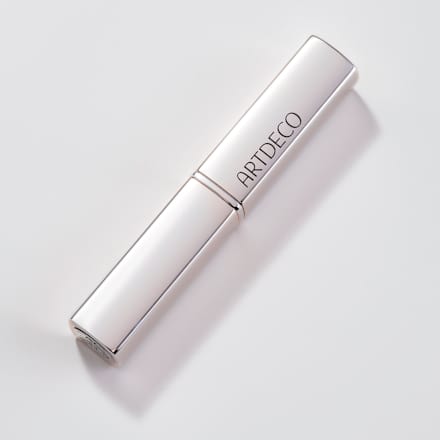 Lip Primer Filler Base Even Nude, 2 g