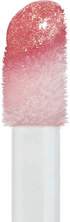 Lipgloss Cosmic Kiss Lip Filler 3 Cosmic Rose, 4 ml