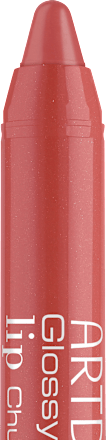 Lipgloss Glossy Lip Chubby 20 Boulevard, 1,8 g ARTDECO