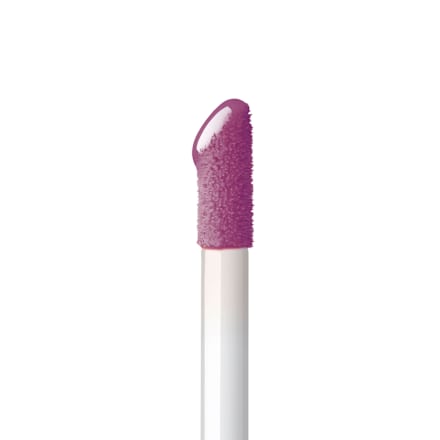 Lipgloss Hydra Lip Booster 41 Translucent Syringa, 6 ml