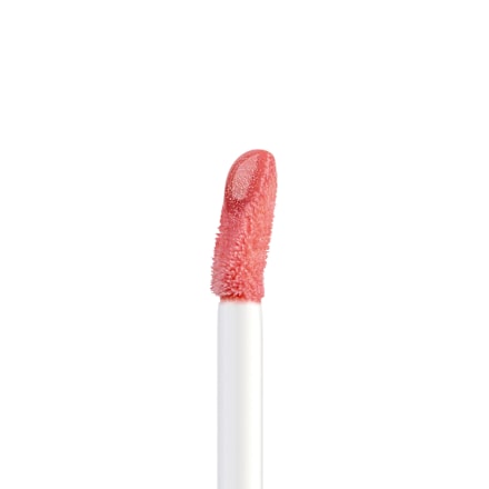 Lipgloss Plumping Fluid 16 Geaming Rose, 3 ml
