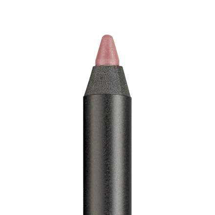 Lipliner Soft Waterproof 131 Perfect Fit, 1,19 g