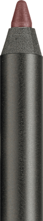 Lipliner Soft Waterproof 148 Just Coffee, 1,2 g