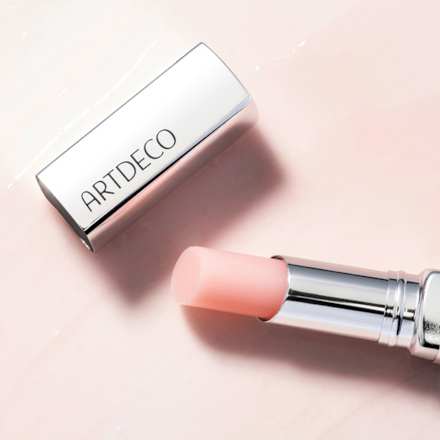 Lippenbalsem Color Booster 0 Boosting Pink, 3 g