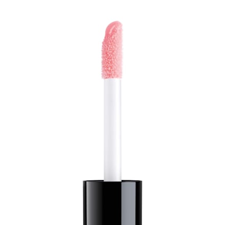 Lippenserum Lip Wonder 1 Caring Rose, 4 ml