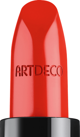 Lippenstift Couture Refill 502 Hottie, 4 g