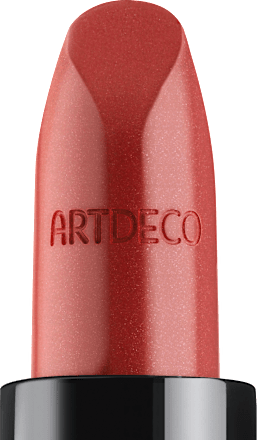Lippenstift Couture Refill 520 Vintage Classic, 4 g