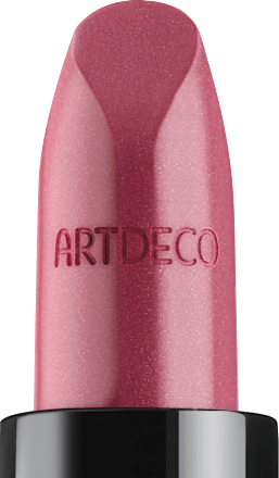 Lippenstift Couture Refill 580 Feeling Fuchsia, 4 g
