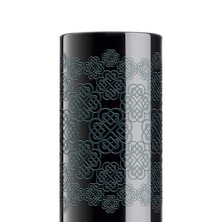 Lippenstift Hülse Couture 1 Signature, 1 St