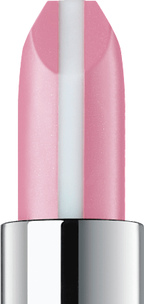 Lippenstift Hydra Care 02 Charming Oasis, 3,5 g