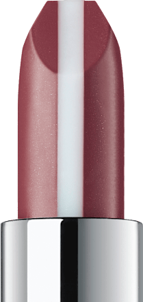 Lippenstift Hydra Care 04 Bilberry Oasis, 3,5 g