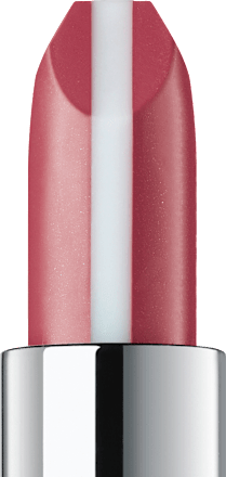 Lippenstift Hydra Care 10 Berry Oasis, 3,5 g
