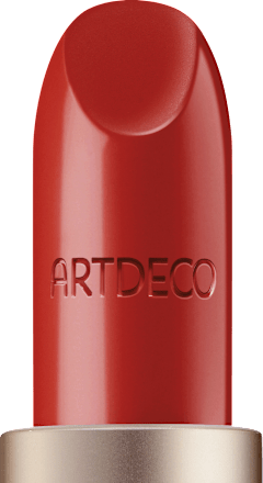 Lippenstift Perfect Color 803 P1 Modefarben, 4 g ARTDECO